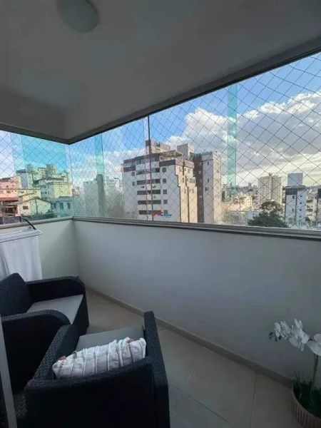 Foto 6