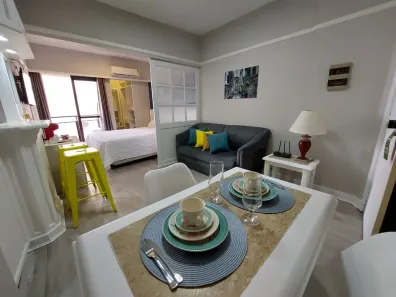 Apartamento com 1 Quarto à venda, 28m² no Campos Elíseos, São Paulo