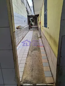 Casa com 3 Quartos à venda, 250m² no Tatuapé, São Paulo