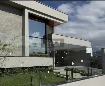 Casa com 3 Quartos à venda, 300m² no São Sebastião, Palhoça