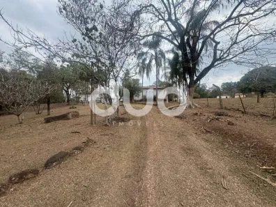 Lote/Terreno à venda, 48000m² no Centro, Piracicaba