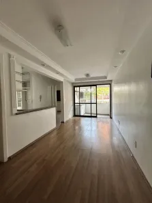 Apartamento com 2 Quartos à venda, 55m² no Indianópolis, São Paulo