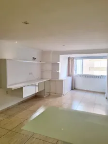 Apartamento com 2 Quartos à venda, 57m² no Meireles, Fortaleza