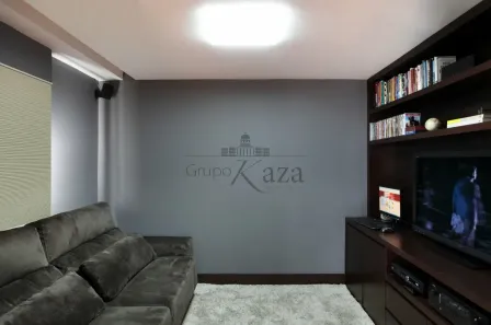Apartamento com 2 Quartos à venda, 98m² no Itaim Bibi, São Paulo