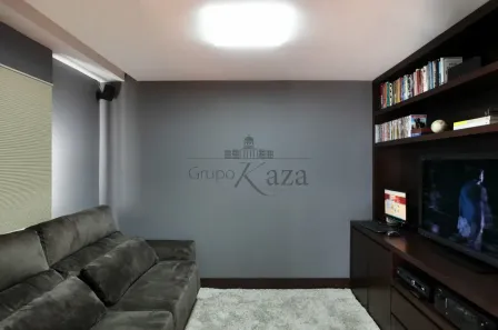 Apartamento com 2 Quartos para alugar, 98m² no Itaim Bibi, São Paulo