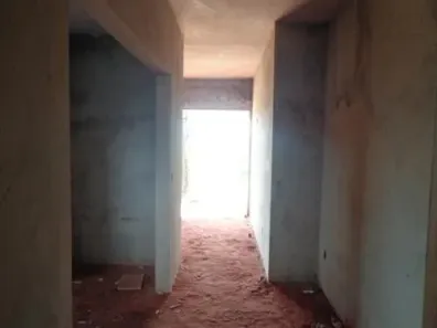 Casa com 2 Quartos à venda, 215m² no Parque Vista Alegre, Bauru