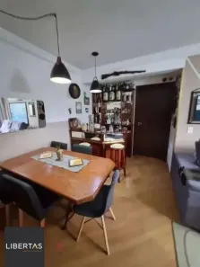 Apartamento com 3 Quartos à venda, 77m² no Cristo Redentor, Porto Alegre