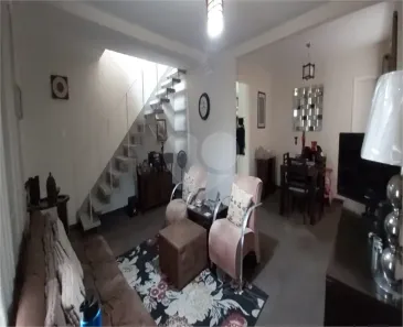  com 3 Quartos à venda, 150m² no Nova Piraju, São Paulo