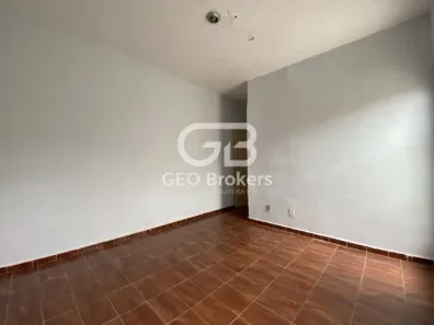 Casa com 2 Quartos à venda, 88m² no Bandeira Branca, Jacareí