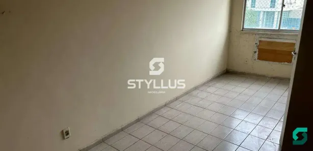 Apartamento com 2 Quartos à venda, 49m² no Vila da Penha, Rio de Janeiro