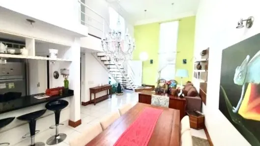 Casa com 3 Quartos à venda, 218m² no Espírito Santo, Porto Alegre