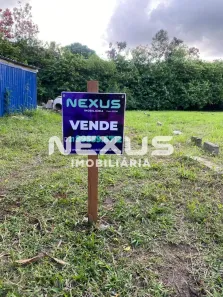 Lote/Terreno à venda, 216m² no Vargem Grande, Rio de Janeiro