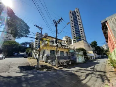 Casa com 2 Quartos à venda, 270m² no Perdizes, São Paulo