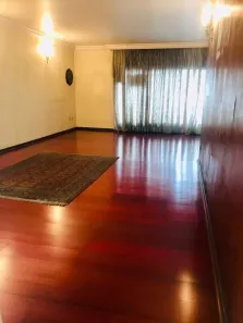 Sobrado com 3 Quartos para alugar, 400m² no Centro, São Bernardo do Campo