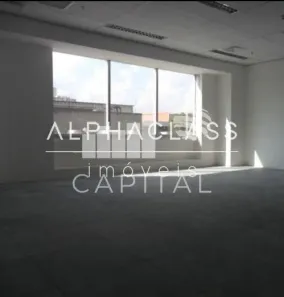 Sala Comercial à venda, 49m² no Alphaville Centro Industrial e Empresarial/Alphaville., Barueri