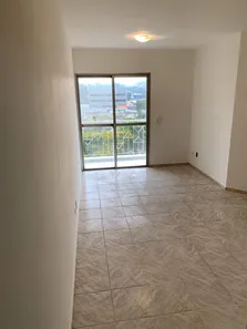 Apartamento com 3 Quartos à venda, 72m² no Vila Isa, São Paulo