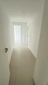 Apartamento com 3 Quartos à venda, 204m² no Horto Florestal, Salvador