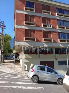 Apartamento com 3 Quartos à venda, 118m² no Madureira, Caxias do Sul