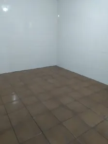 Casa com 2 Quartos para alugar, 65m² no Condomínio Maracanã, Santo André