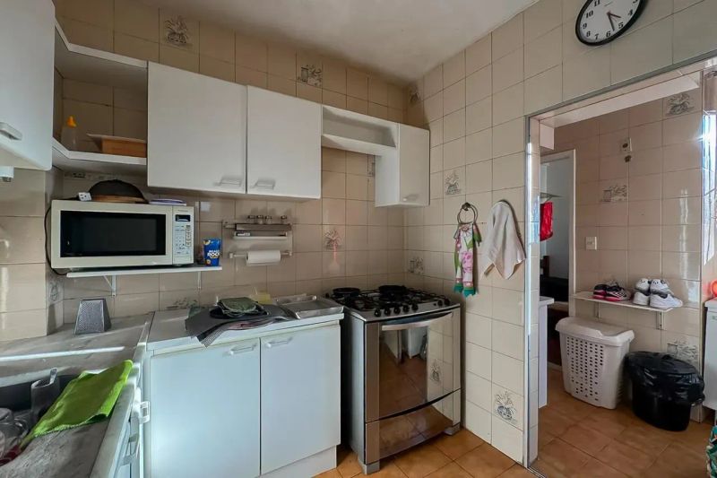 Foto 48