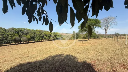 Fazenda/Sítio à venda, 20000000m² no Área Rural de Lagoa Santa, Lagoa Santa