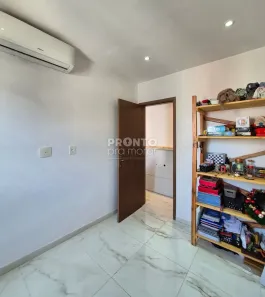Apartamento com 2 Quartos à venda, 50m² no Pau Amarelo, Paulista