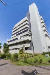 Sala Comercial à venda, 207m² no Santana, Porto Alegre