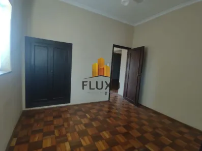 Casa com 3 Quartos à venda, 429m² no Centro, Bauru