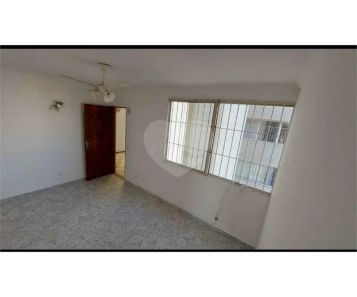 Apartamento com 2 Quartos à venda, 49m² no Vila Celeste (Zona Leste), São Paulo