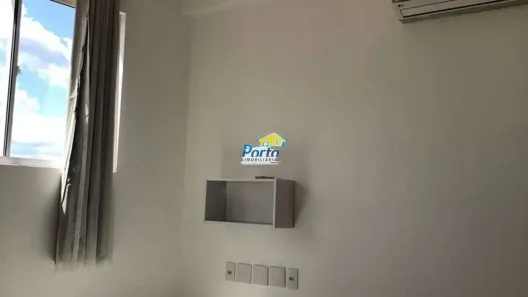 Apartamento com 2 Quartos à venda, 53m² no Uruguai, Teresina