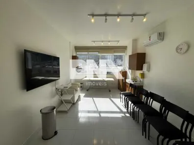 Sala Comercial à venda, 38m² no Copacabana, Rio de Janeiro
