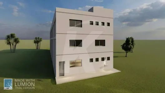 Ponto Comercial para alugar, 513m² no Vila Regente Feijó, São Paulo