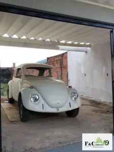 Lote/Terreno à venda, 125m² no Parque Hippolyto, Limeira