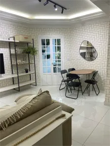  com 2 Quartos à venda, 100m² no Silveira, Santo André