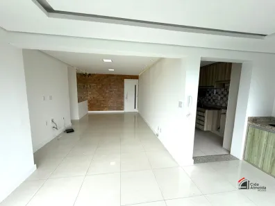 Apartamento com 3 Quartos à venda, 88m² no Patamares, Salvador