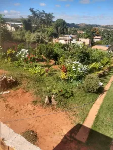 Lote/Terreno à venda, 1000m² no , Esmeraldas