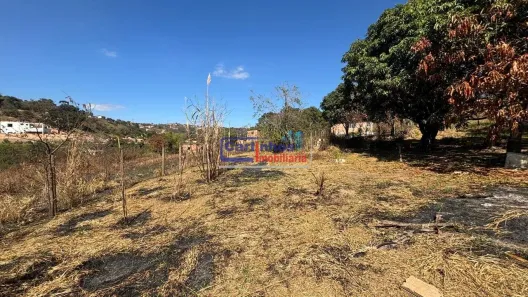 Lote/Terreno à venda, 360m² no NAZARÉ, São Joaquim de Bicas
