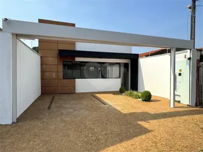 Sala Comercial para alugar, 10m² no Cidade Alta, Piracicaba