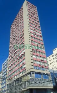 Sala Comercial para alugar, 50m² no Exposição, Caxias do Sul
