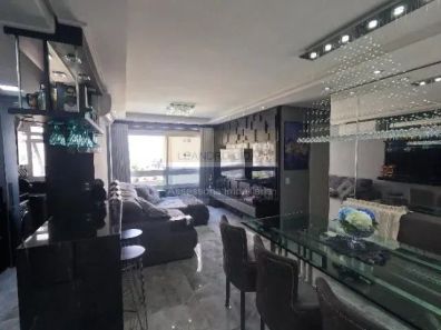 Apartamento com 2 Quartos à venda, 66m² no São Sebastião, Porto Alegre