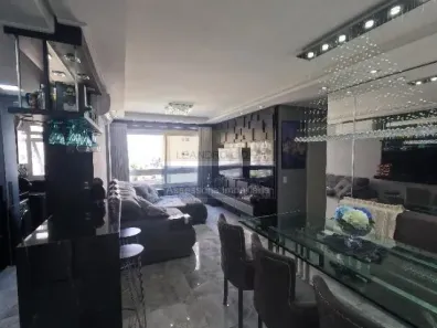 Apartamento com 2 Quartos à venda, 66m² no São Sebastião, Porto Alegre