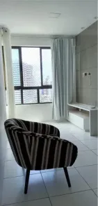 Apartamento com 2 Quartos à venda, 50m² no Candeias, Jaboatão dos Guararapes