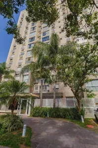 Apartamento com 3 Quartos à venda, 86m² no Bela Vista, Porto Alegre
