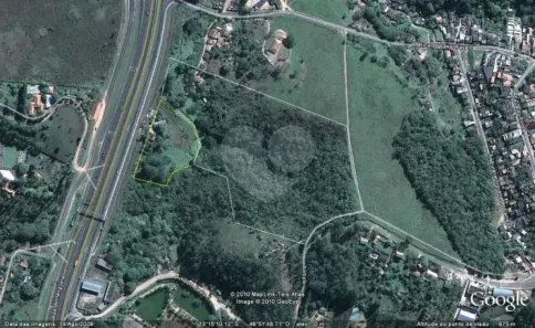 Lote/Terreno à venda, 84000m² no Tijuco Preto, Jundiaí