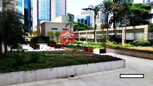 Sala Comercial com 3 Quartos à venda, 100m² no Pinheiros, São Paulo