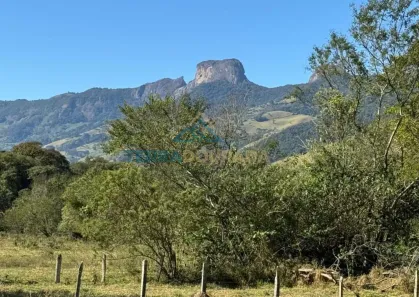 Lote/Terreno à venda, 9106m² no , São Bento do Sapucaí