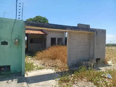 Casa com 2 Quartos à venda, 150m² no , Pindoretama