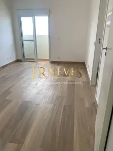 Apartamento com 1 Quarto à venda, 29m² no Mooca, São Paulo