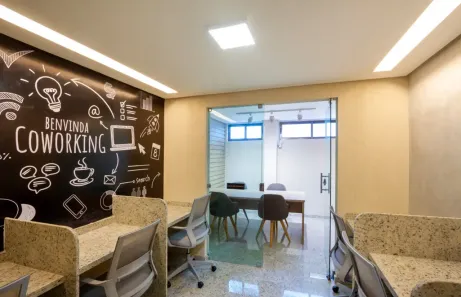 Apartamento com 3 Quartos à venda, 63m² no Boa Viagem, Recife