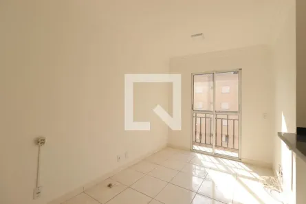 Apartamento com 2 Quartos à venda, 50m² no Parque Erasmo Assunção, Santo André